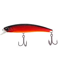 Воблер DUO Realis Fangbait 120SR Pike Limited, 12 см, 25,8 г, 1 м, ACC3321, купить, цена, Киев, Украина | Zabros