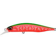 Воблер DUO Realis Jerkbait 85SP, 8,5 см, 8 г, 1,8 м, ACC3338, купить, цены в Киеве и Украине, интернет-магазин | Zabros