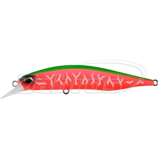 Фото DUO Realis Jerkbait 85SP, 8,5 см, 8 г, 1,8 м, ACC3338