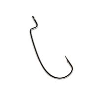 Крючок Decoy Worm9, Upper Cut, 3, 9 шт для рыбалки, купить, цены в Киеве и Украине, интернет-магазин | Zabros