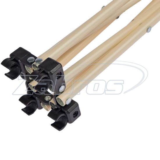 Цена Skif Outdoor Whitty, S