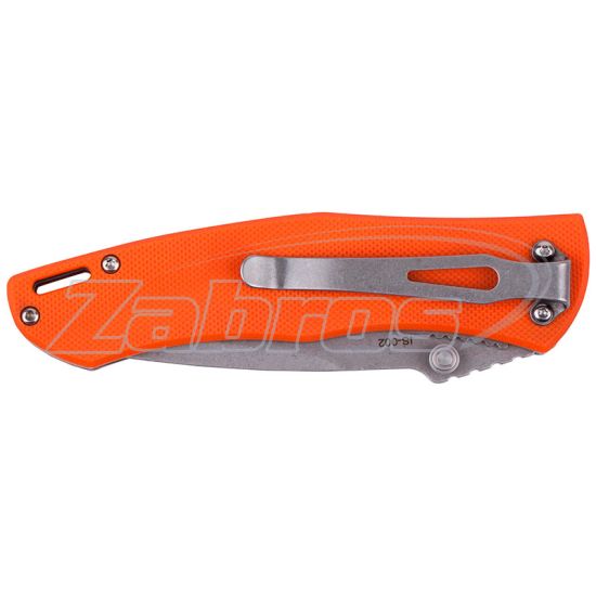 Купити Skif Swing, Orange
