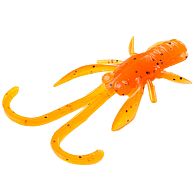Силікон FishUp Baffi Fly, 1,50", 3,8 см, 10 шт, #049: купити, ціна, Київ, Україна | Zabros
