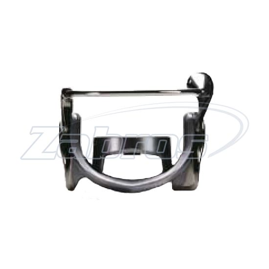 Картинка Daiwa 11 Caldia, 3500
