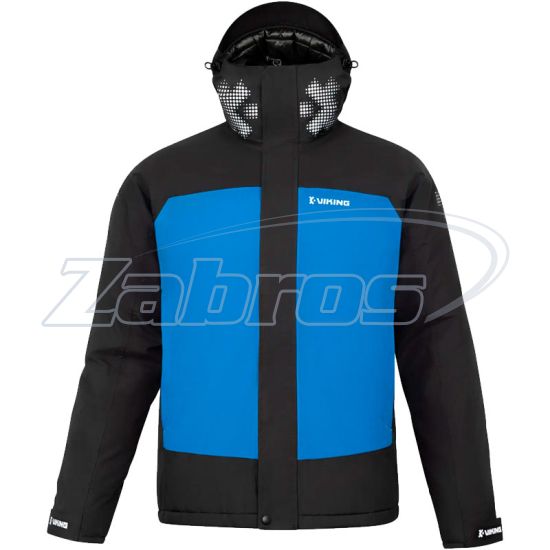 Фото Viking Fishing Yeti, S