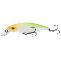 Воблер Bearking Squad Minnow 95SP, 9,5 см, 14,8 г, 1,5 м, B, купити, ціна, Київ, Україна | Zabros