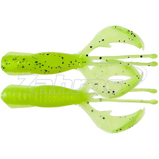 Фото Select Kraken, 3,50", 8,9 см, 4 шт, 241