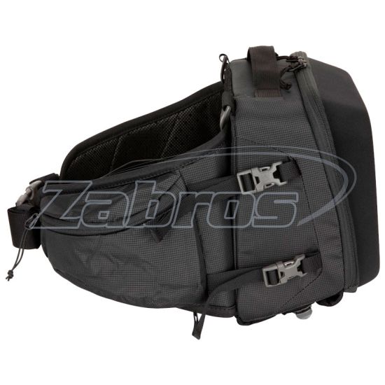 Ціна Simms Freestone Hip Pack, 13372-001-00, 5 л, Black