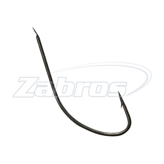 Фото Decoy M-005, Zero Pro, 14, 18 шт