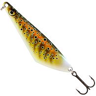 Блешня Rapala Harmaja, 18 г, 8,5 см, TR: купити, ціна, Київ, Україна | Zabros