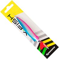 Блесна X-Fish King Pike, 20 г, 04: купить, цена, Киев, Украина | Zabros