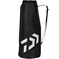 Гермомешок Daiwa D-Vec Dry Bag, 20 л, купить, цены в Киеве и Украине, интернет-магазин | Zabros