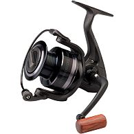 Котушка Dam Darkside 4QF, 73059, 6000S, купити, ціна, Київ, Україна | Zabros