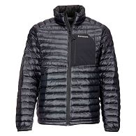 Куртка демисезонная Simms ExStream Jacket, 13055-001-50, XL, Black: купить, цена, Киев, Украина | Zabros