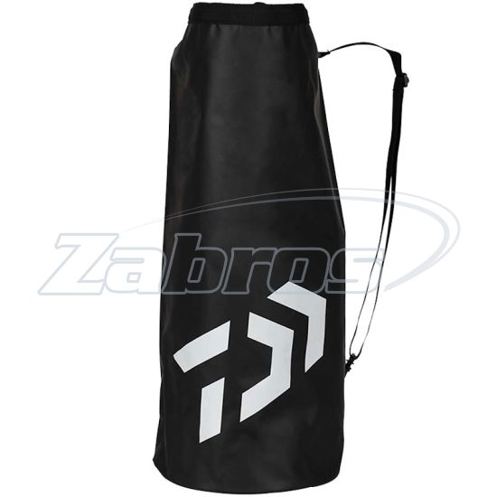 Фото Daiwa D-Vec Dry Bag, 20 л