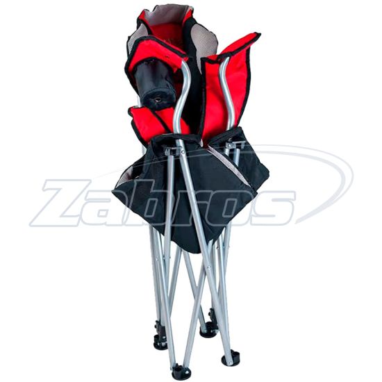 Купить Ranger FC 750-052, RA2212, Red