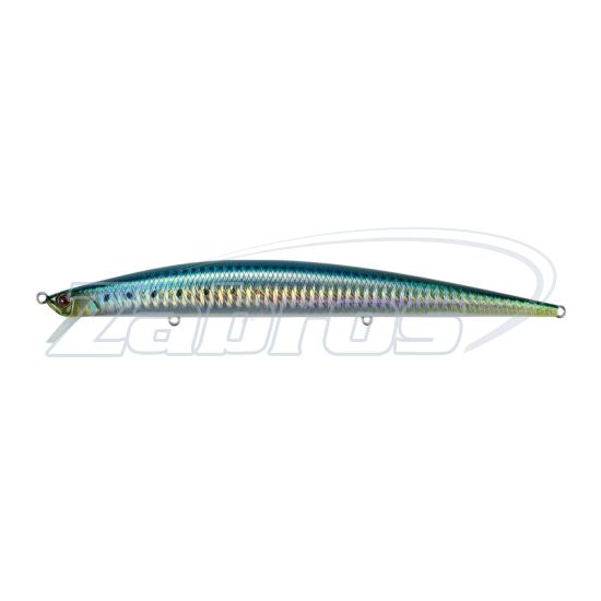 Фото DUO Tide Minnow Slim 175SP, 17,5 см, 27,6 г, 1,6 м, DHA0405