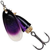 Блесна Blue Fox Vibrax Northern Lights, #2, 6 г, L: купить, цена, Киев, Украина | Zabros