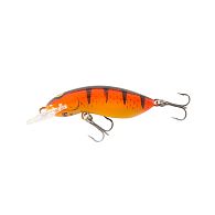Воблер Halco Sorcerer 52 DD, 5,2 см, 6 г, 2,5 м, R5, купити, ціна, Київ, Україна | Zabros