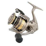 Катушка Shimano Exage FD, EXG1000FD, купить, цена, Киев, Украина | Zabros