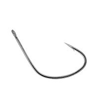 Гачок Decoy KR-33, Maggot, 8, 14 шт: купити, ціна, Київ, Україна | Zabros