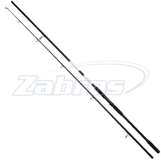 Фото Dam Base-X Carp, 70383, 3,6 м, 2 секц, 3 lb