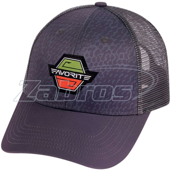 Фото Favorite Deep Water, 58