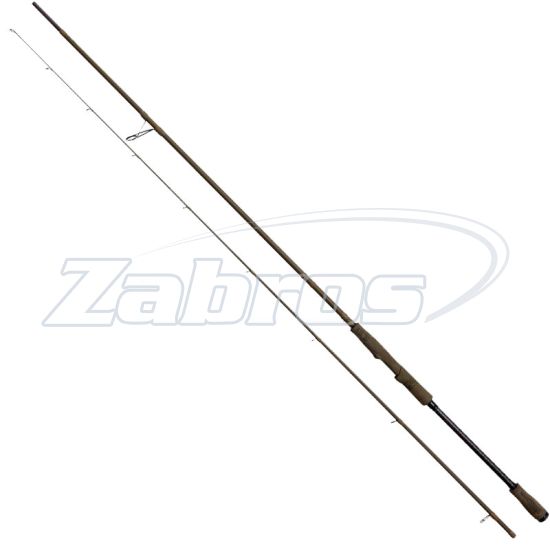 Фото Savage Gear SG4 Power Game, 72210, 2,21 м, 2 секц, 30-70 г Фото Savage Gear SG4 Power Game, 72210, 2,21 м, 2 секц, 30-70 г