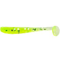 Силикон Lucky John Baby Rockfish, 2,40", 6,1 см, 10 шт, 140162-071: купить, цена, Киев, Украина | Zabros