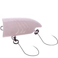 Воблер Nories Spish, 2,5 см, 1,4 г, 334, купить, цена, Киев, Украина | Zabros