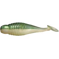 Силикон Lunker City Grubster, 2,00", 5,08 см, 10 шт, 218: купить, цена, Киев, Украина | Zabros