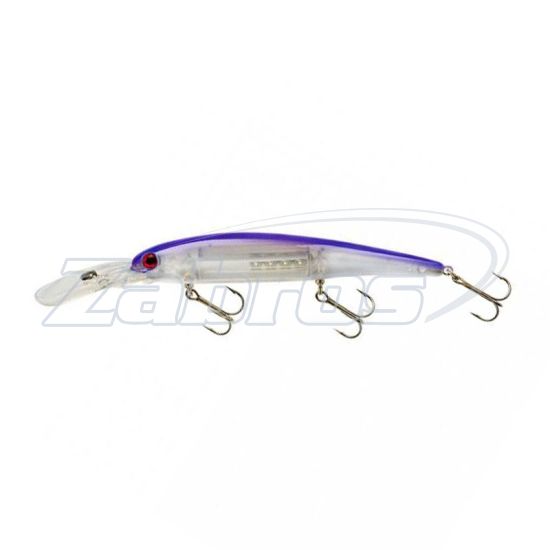 Фото Bandit Walleye Deep, 11,9 см, 17,7 г, 8,2 м, 203