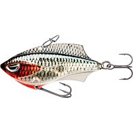 Воблер Rapala Rap-V Blade 60S, 6 см, 14 г, ROL, купити, ціна, Київ, Україна | Zabros