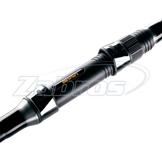 Цена Brain Apex Double, 4,2 м, до 200 г