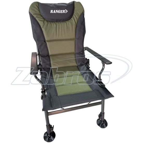 Картинка Ranger Рower SL-109, RA2248