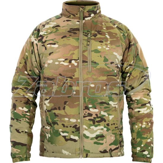 Фотография Fahrenheit Alfa Light, FAMCPL10043 XXL/R, Multicam