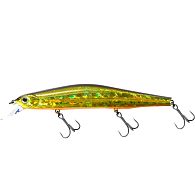 Воблер ZipBaits Orbit 130SP, 13,3 см, 24,7 г, 1,5 м, 050, купить, цены в Киеве и Украине, интернет-магазин | Zabros