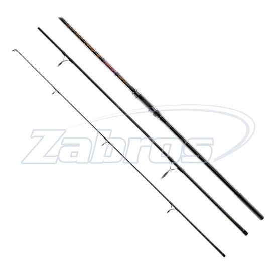 Фото Brain Apex, 4,5 м, 3 секц, 4,5 lb