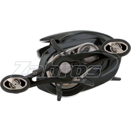 Цена Shimano Metanium DC A, METDC71HGA