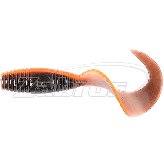 Фото Lucky John J.I.B. Tail, 2,00", 5,08 см, 10 шт, 140122-T28 Фото Lucky John J.I.B. Tail, 2,00", 5,08 см, 10 шт, 140122-T28