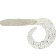 Силікон Fishing Drugs Snake Twist, 2,50", 6,35 см, 8 шт, 08: купити, ціна, Київ, Україна | Zabros