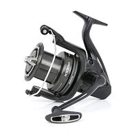 Котушка Shimano Aerlex XTB, ALX10000XTB, купити, ціни в Києві та Україні, інтернет-магазин | Zabros