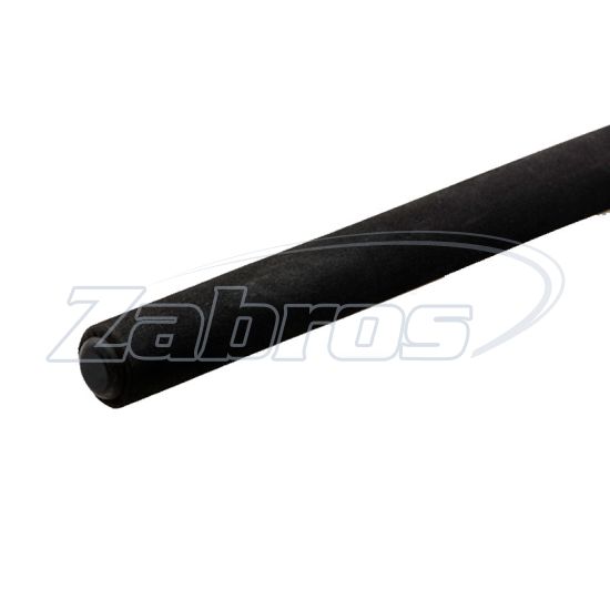 Купить Dam Base-X Feeder, 70396, 3,6 м, до 90 г