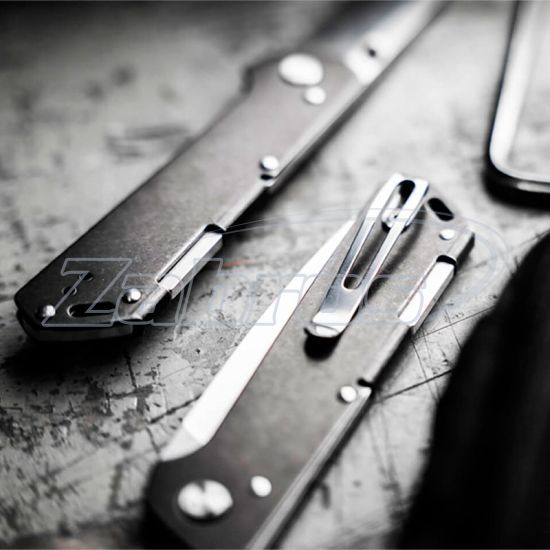 Ціна Boker Kihon Bifold