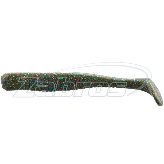 Фото Lucky John Long John, 3,10", 7,9 см, 8 шт, 140118-F08 Фото Lucky John Long John, 3,10", 7,9 см, 8 шт, 140118-F08