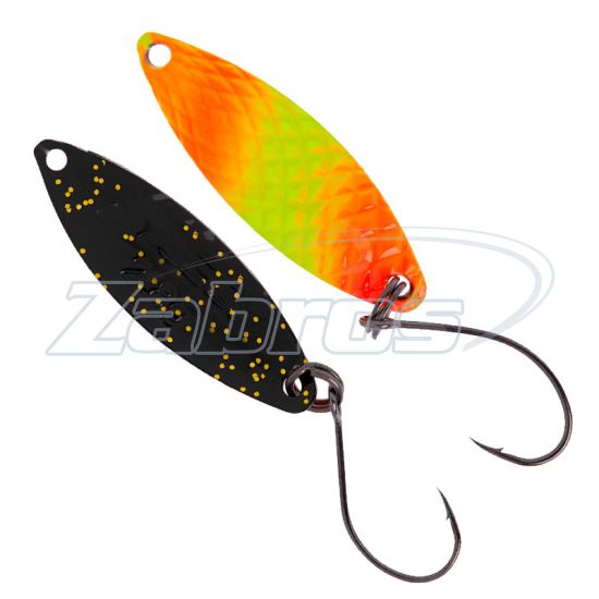 Фото Select Omega, 2,8 г, 3,4 см, 22 Фото Select Omega, 2,8 г, 3,4 см, 22