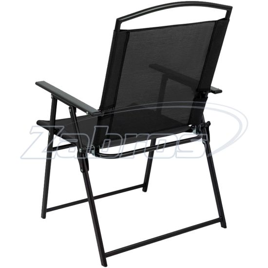 Малюнок Skif Outdoor Gustav