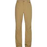 Штани демісезонні Simms Superlight Fishing Pant, 14410-231-30R, Cork: купити, ціна, Київ, Україна | Zabros