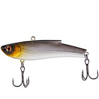 Воблер Select Regent Vib 80S, 8 см, 23 г, 07, купити, ціна, Київ, Україна | Zabros