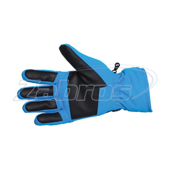 Фотография Norfin Windstop Blue, 705063-L